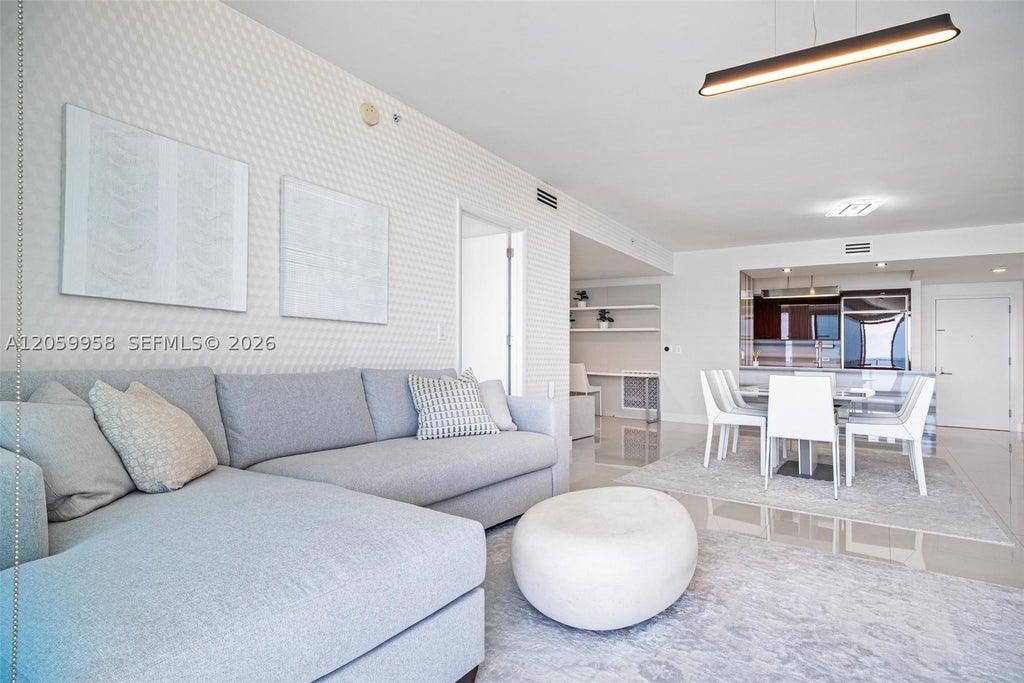 Photo of 3951 S Ocean Dr #402, Hollywood, FL 33019 (MLS # A12059958)