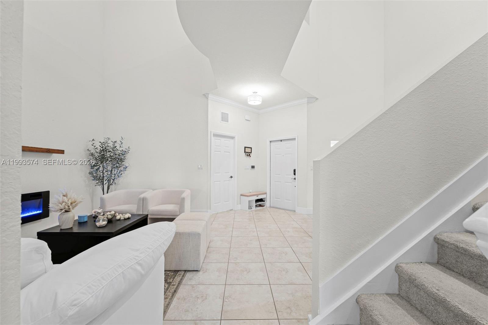 CALI GREENS - Residential