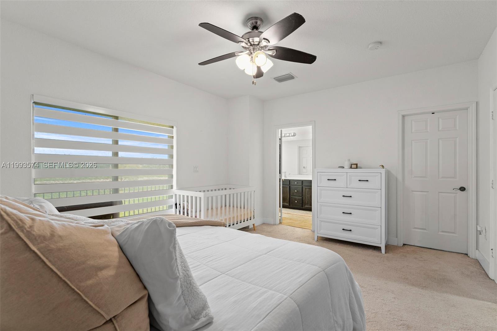 CALI GREENS - Residential