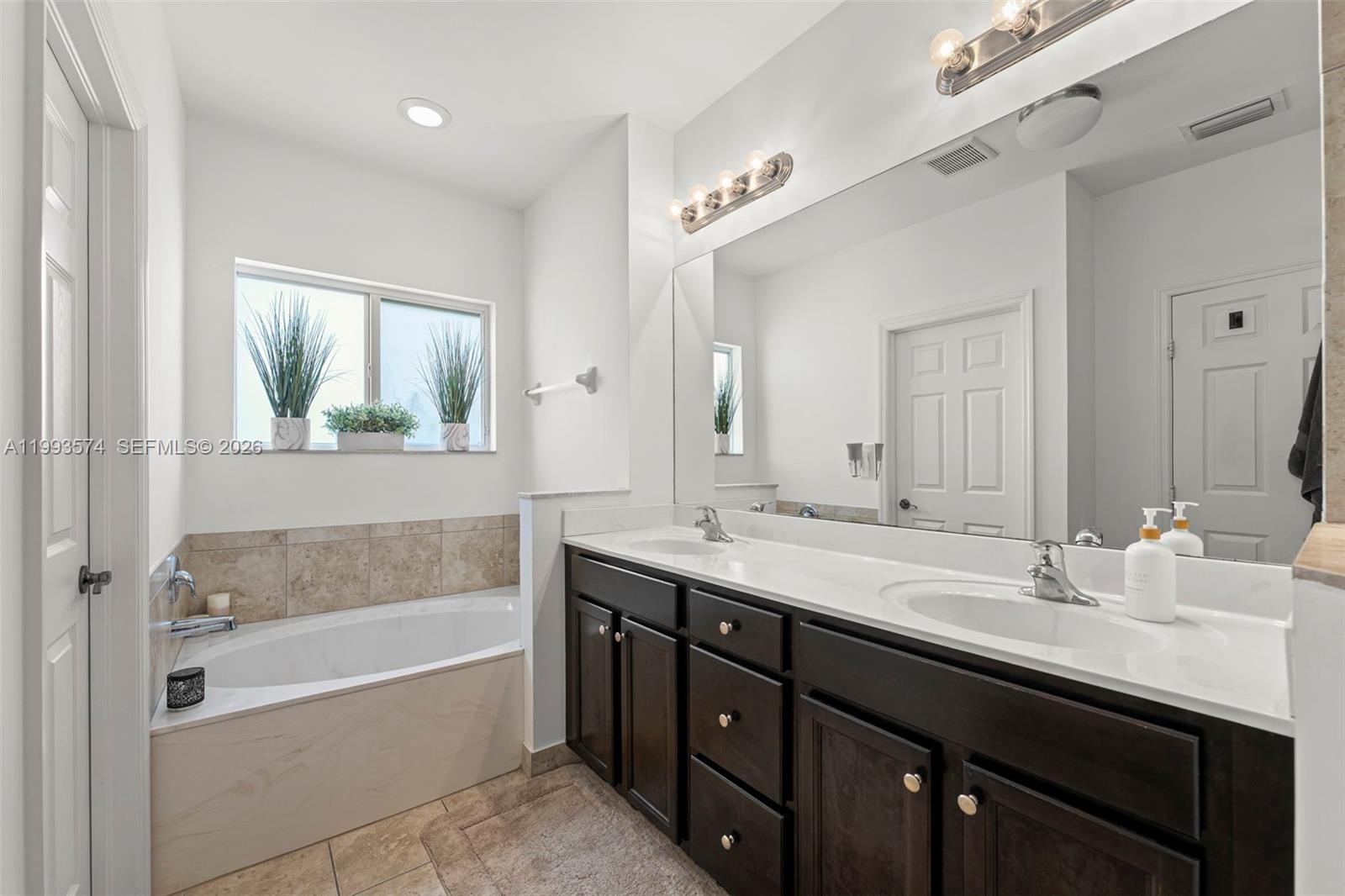 CALI GREENS - Residential