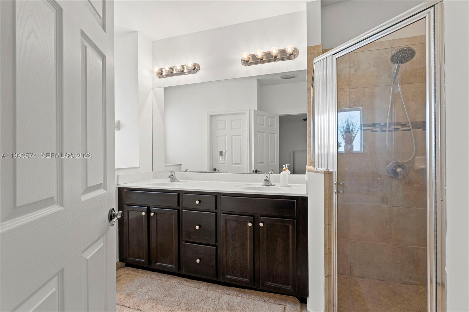 CALI GREENS - Residential