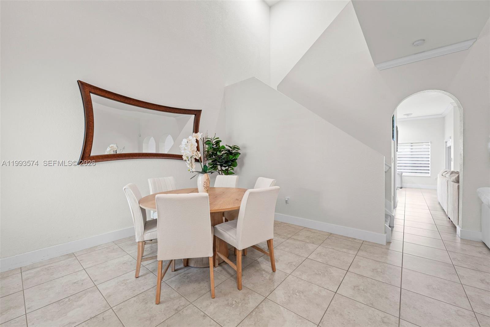 CALI GREENS - Residential