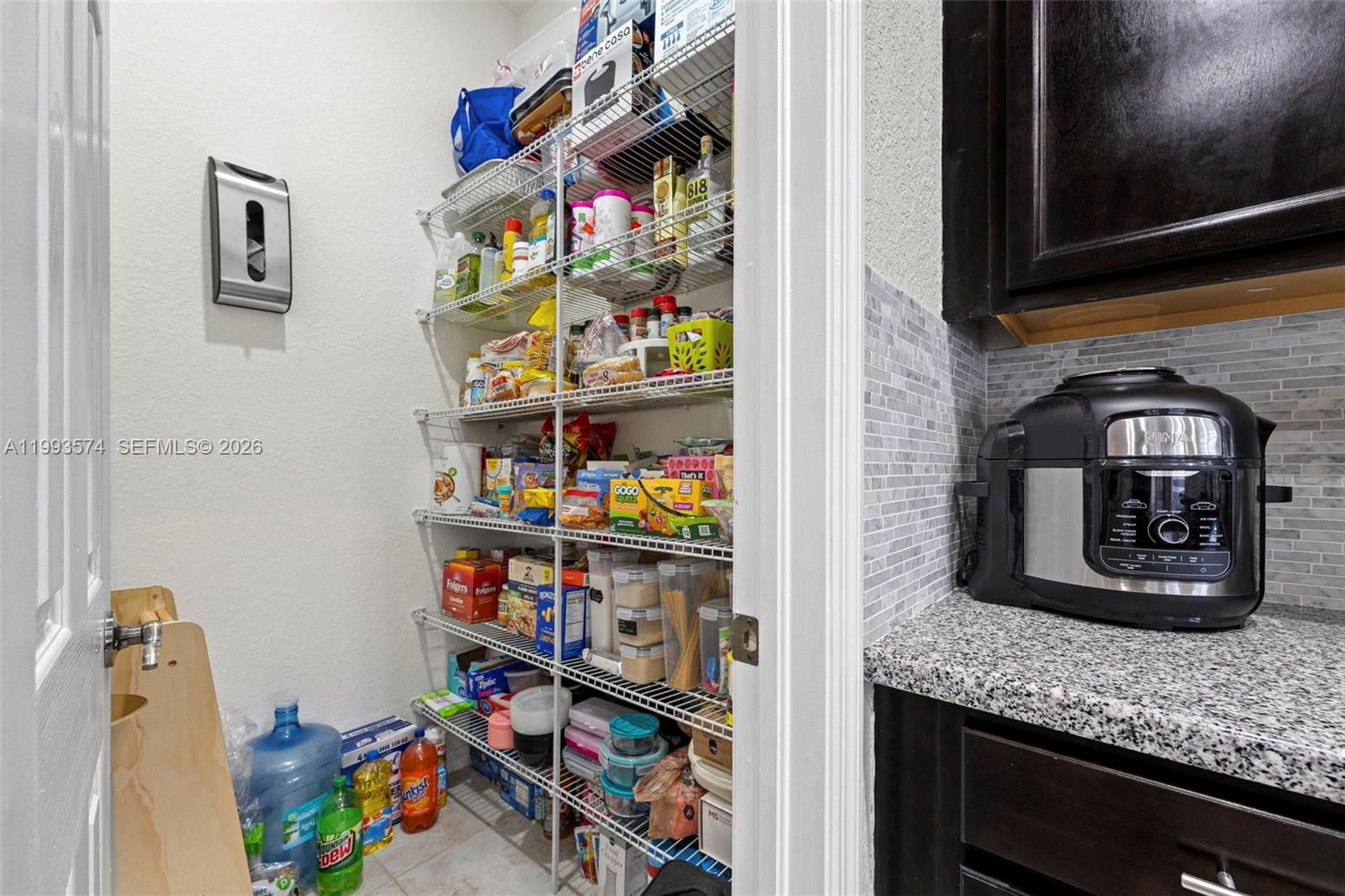 CALI GREENS - Residential