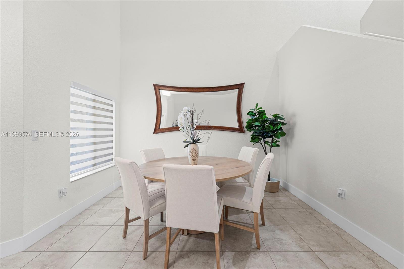 CALI GREENS - Residential