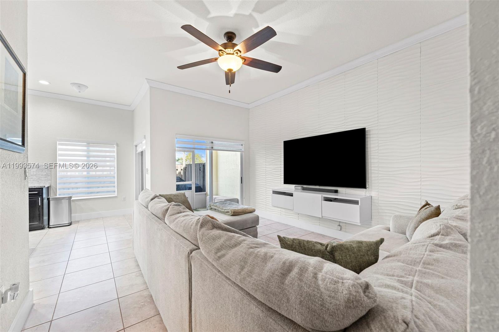 CALI GREENS - Residential