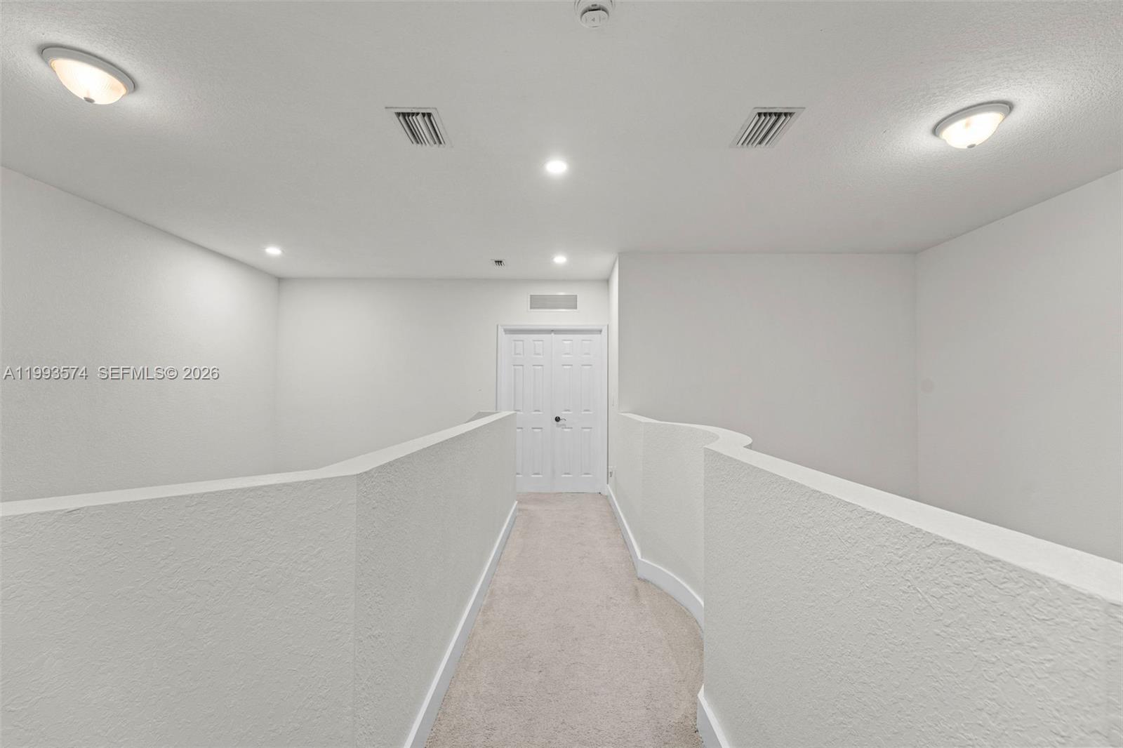 CALI GREENS - Residential