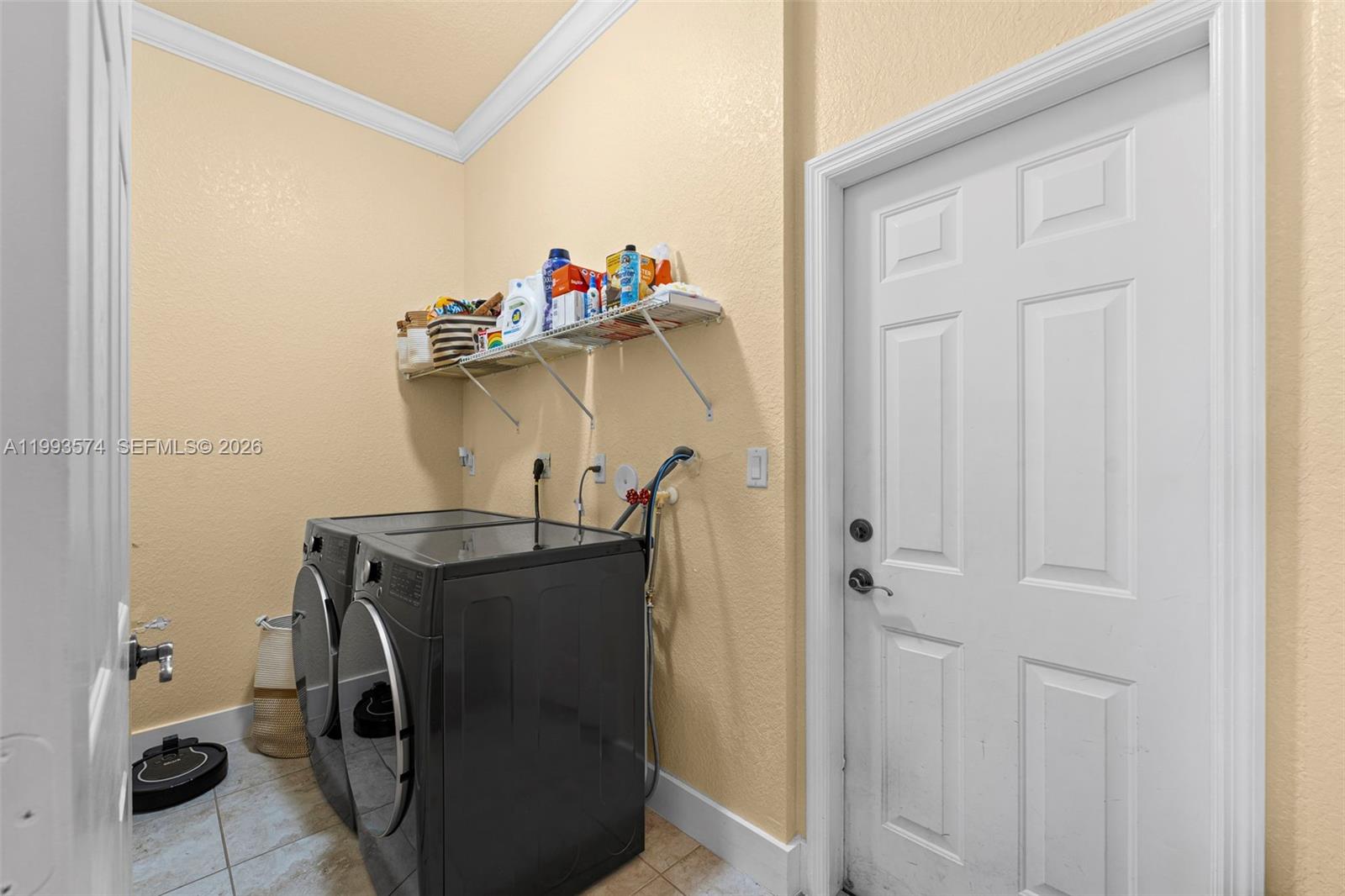 CALI GREENS - Residential