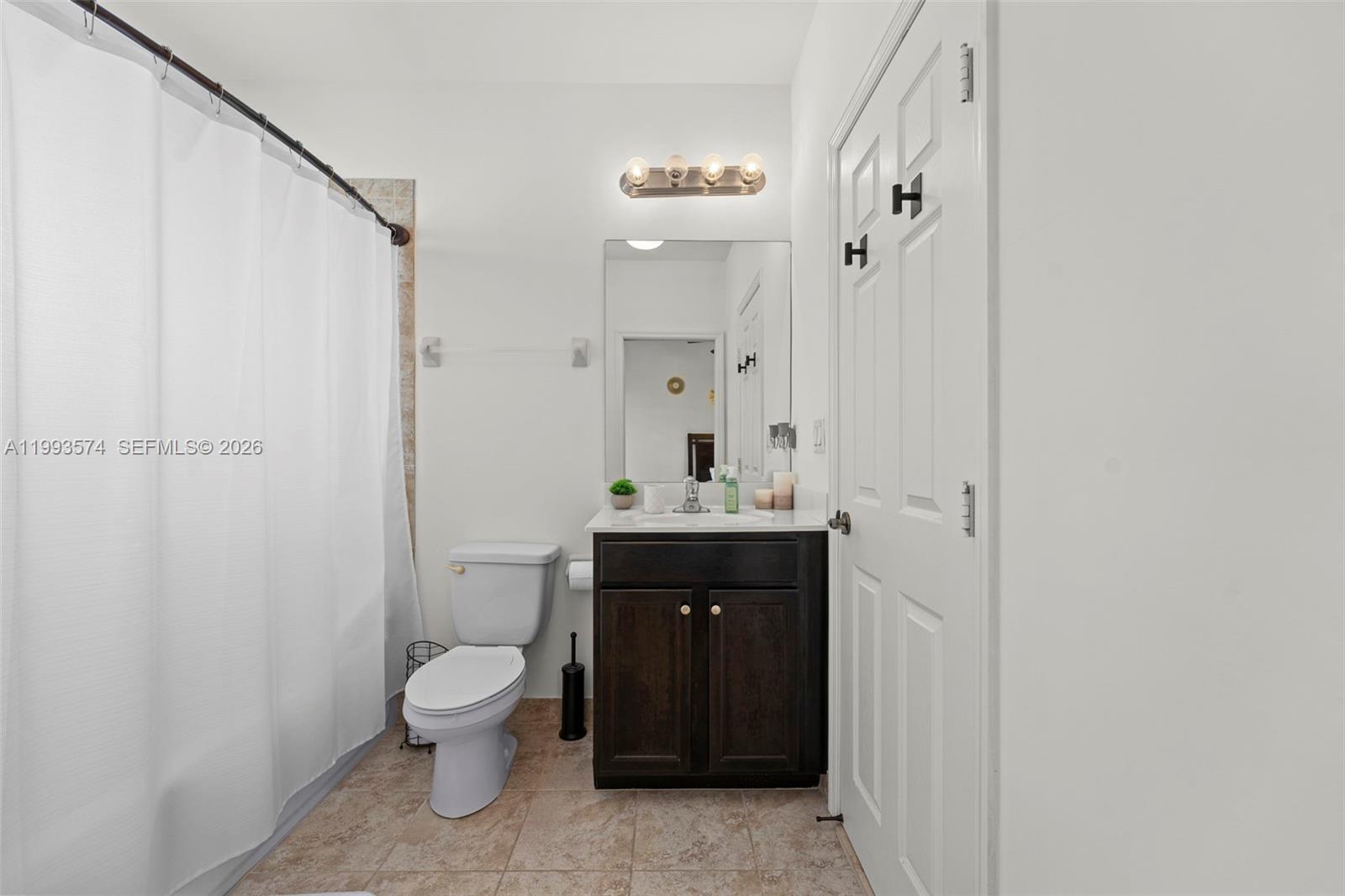 CALI GREENS - Residential