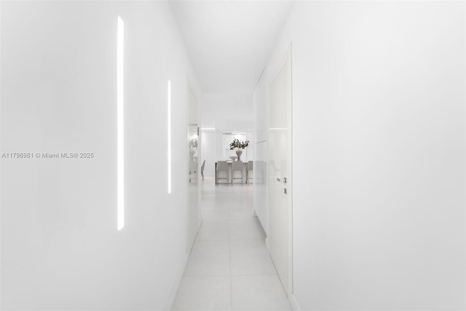 BALMORAL CONDO - Residential