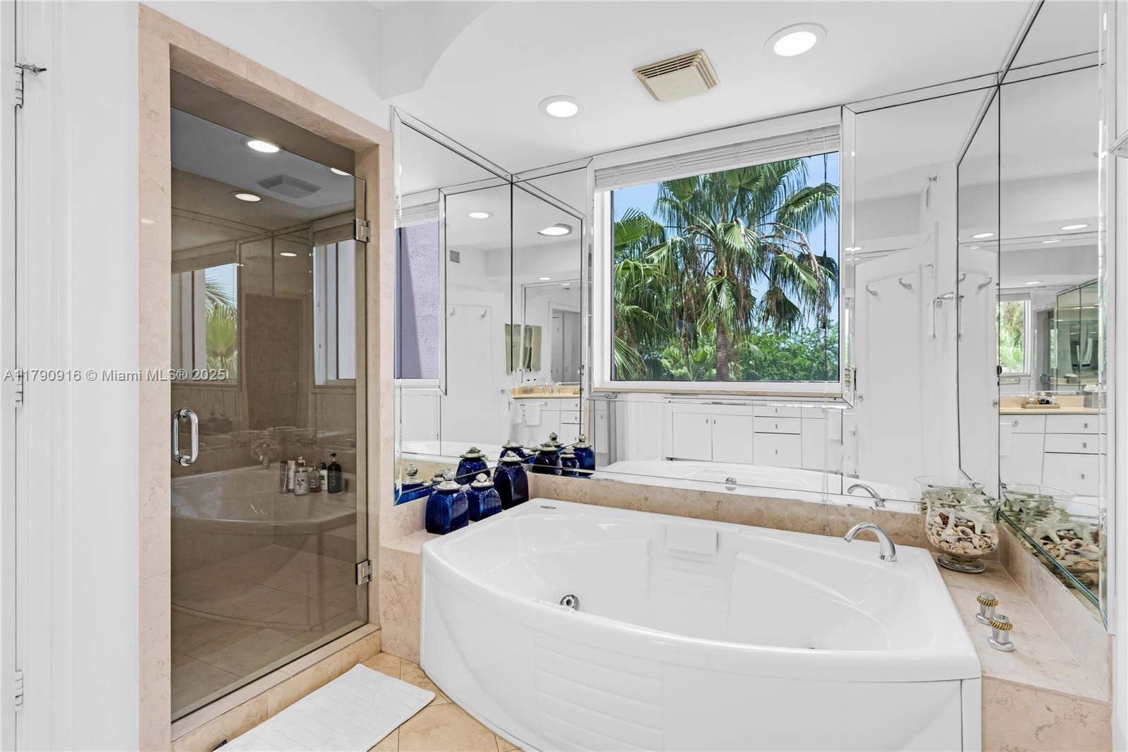The Ocean Club - Residential