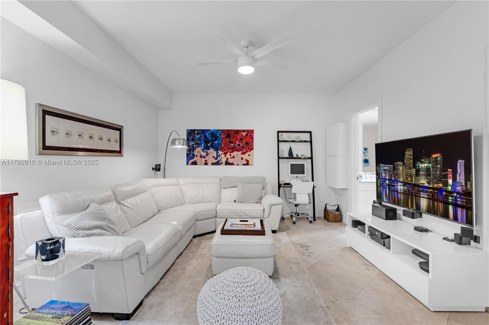 The Ocean Club - Residential