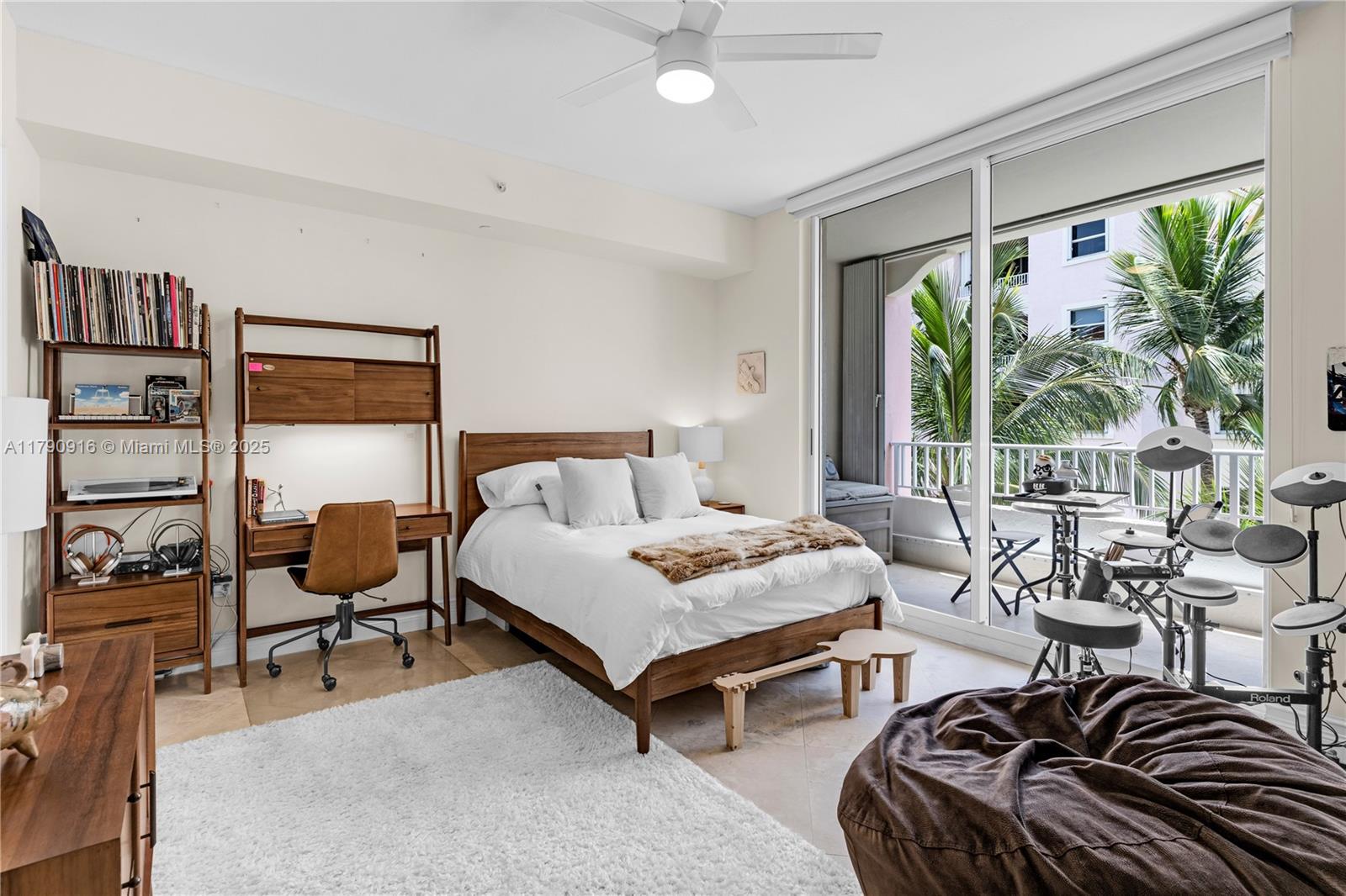 The Ocean Club - Residential