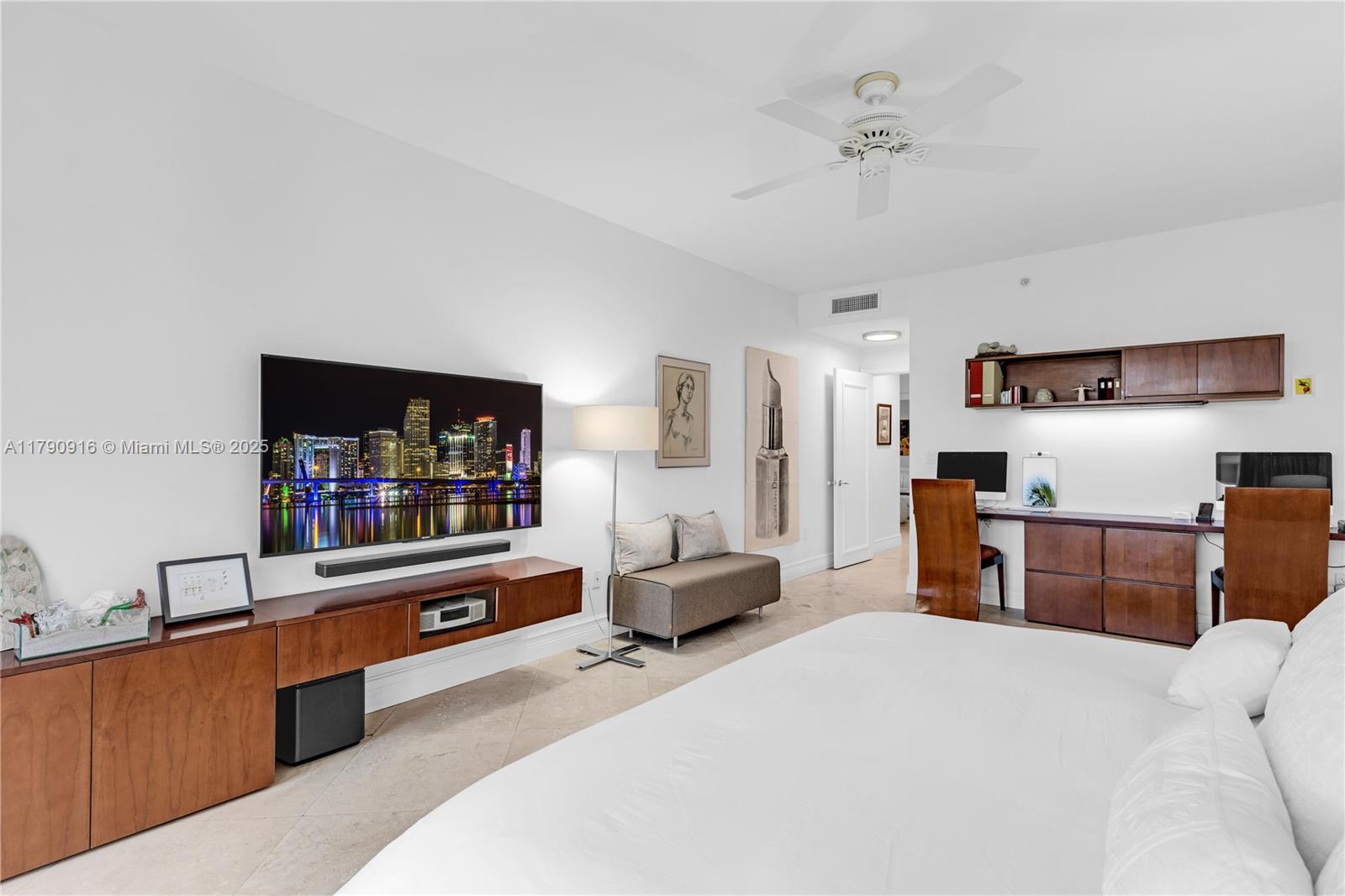 The Ocean Club - Residential