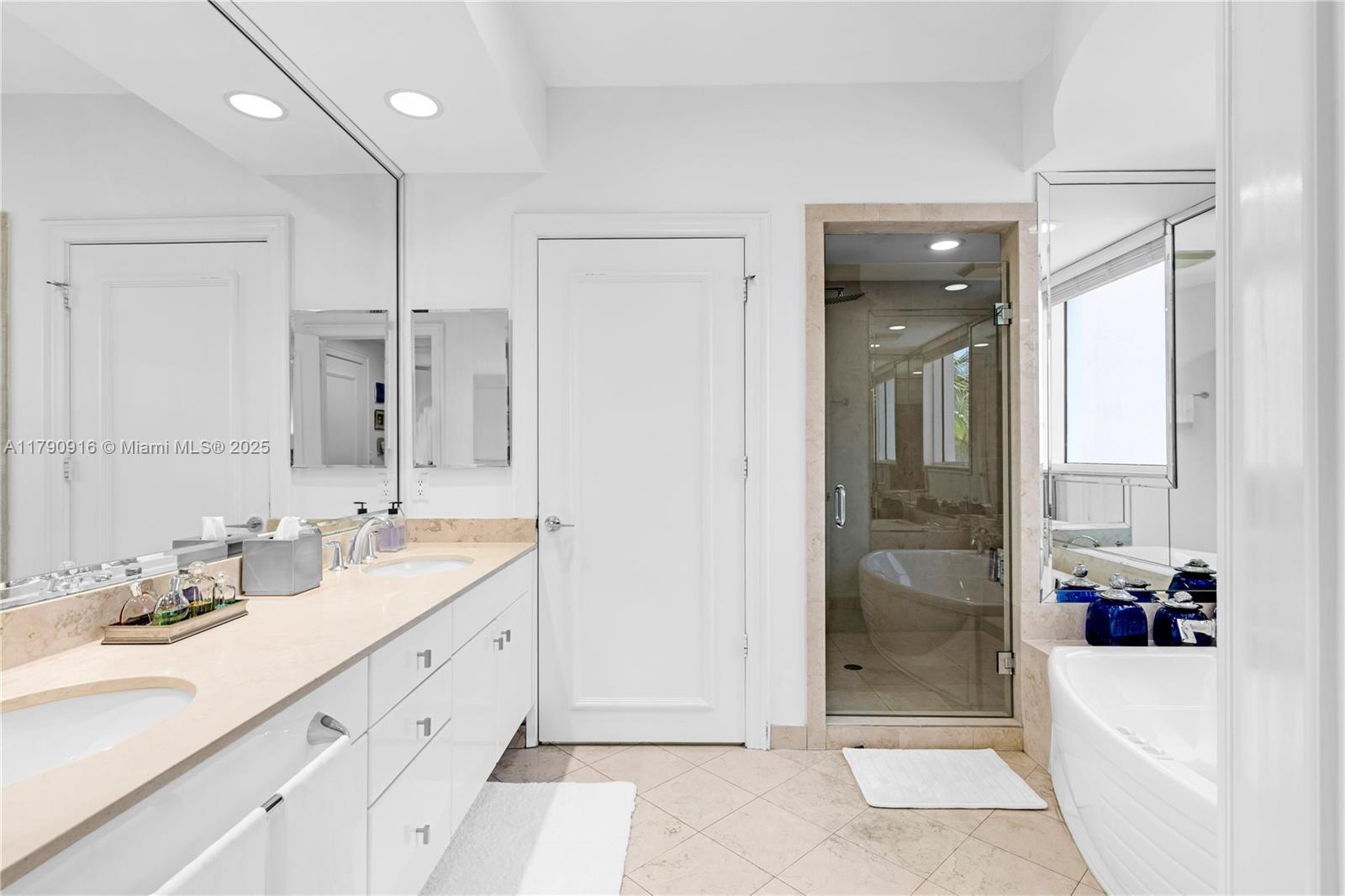 The Ocean Club - Residential