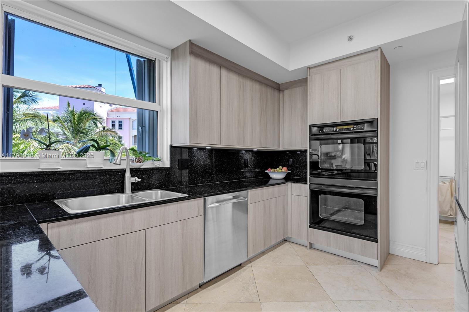 The Ocean Club - Residential