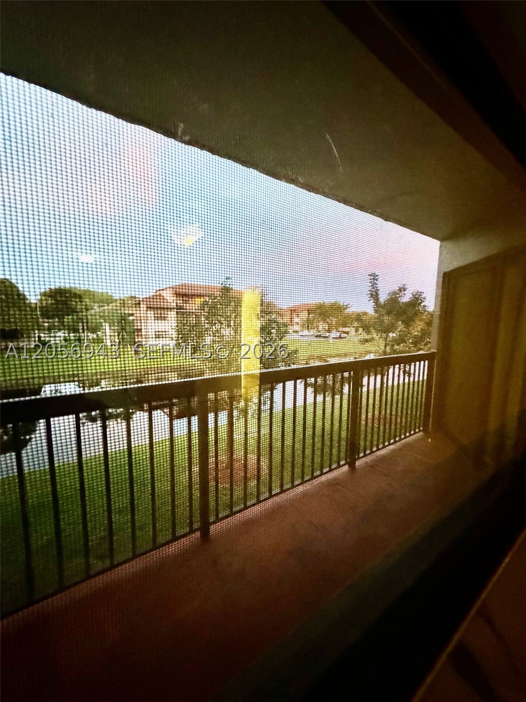 Photo of 9945 Nob Hill Ct #9945, Sunrise, FL 33351 (MLS # A12056943)