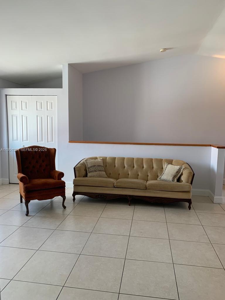 DORAL COURT CONDO - Residential