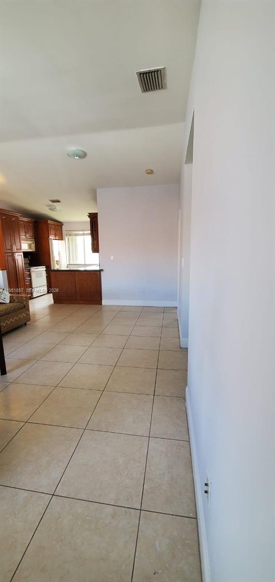 DORAL COURT CONDO - Residential