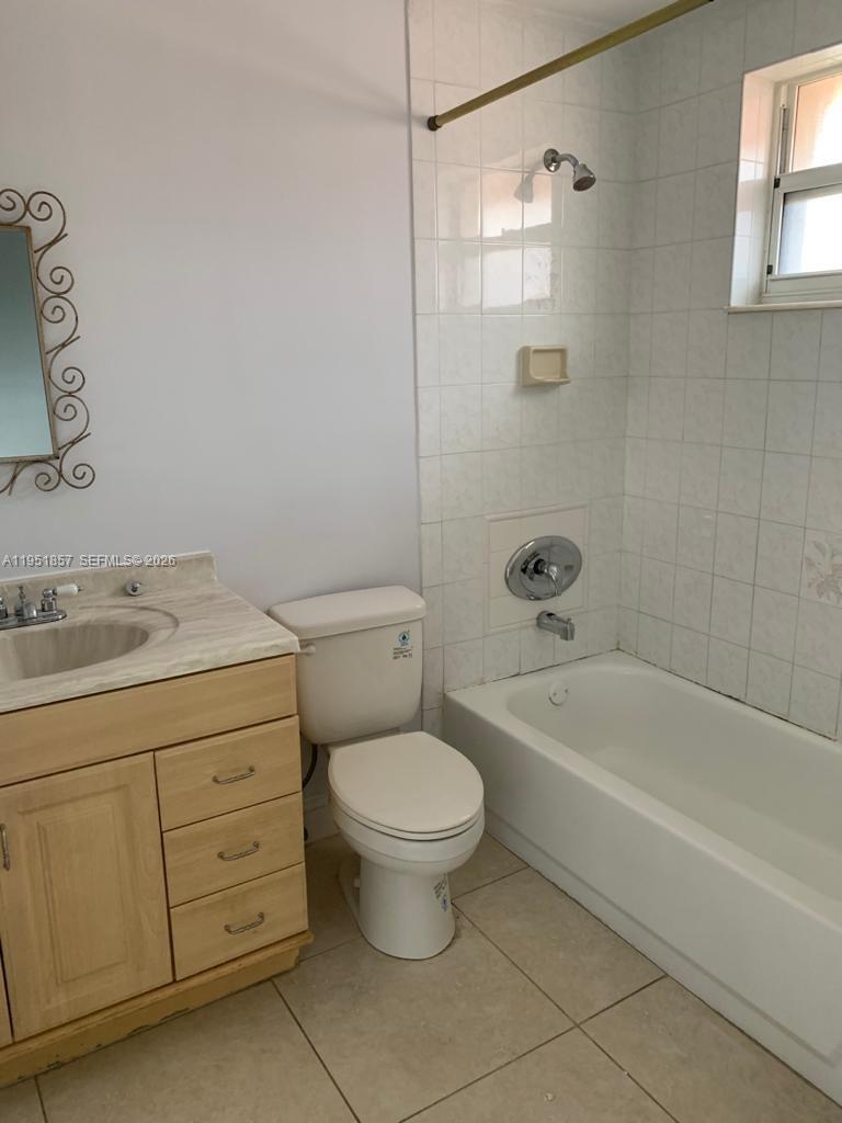 DORAL COURT CONDO - Residential