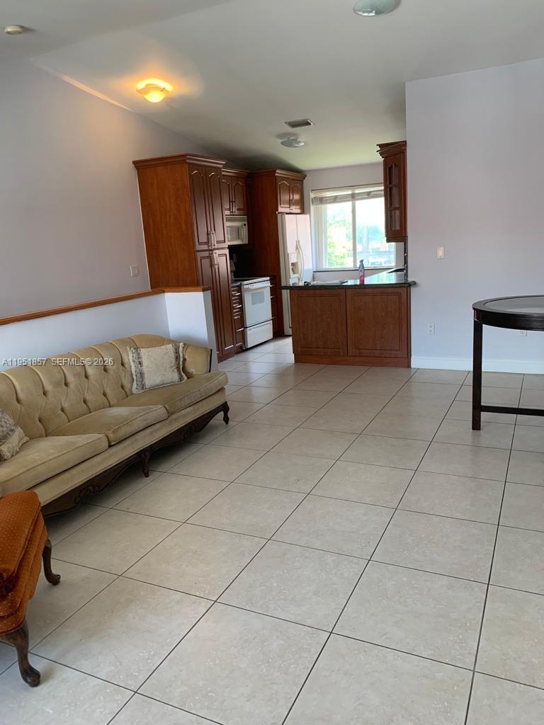 DORAL COURT CONDO - Residential