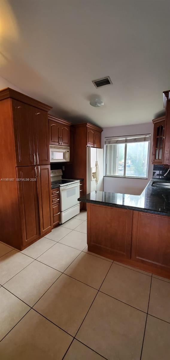 DORAL COURT CONDO - Residential