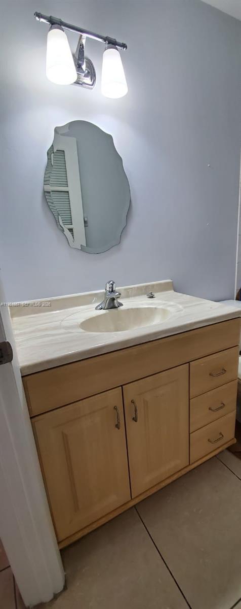 DORAL COURT CONDO - Residential