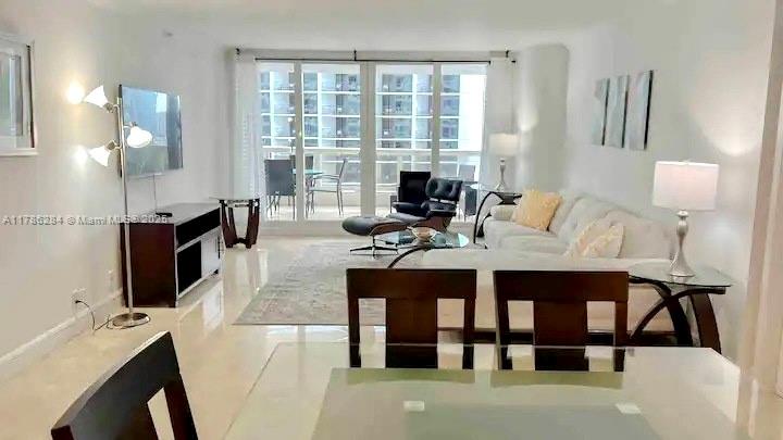1717 N Bayshore Dr A-2741