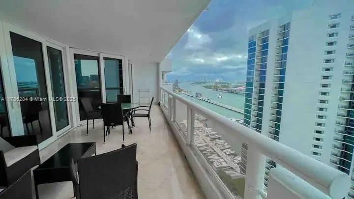 1717 N Bayshore Dr A-2741