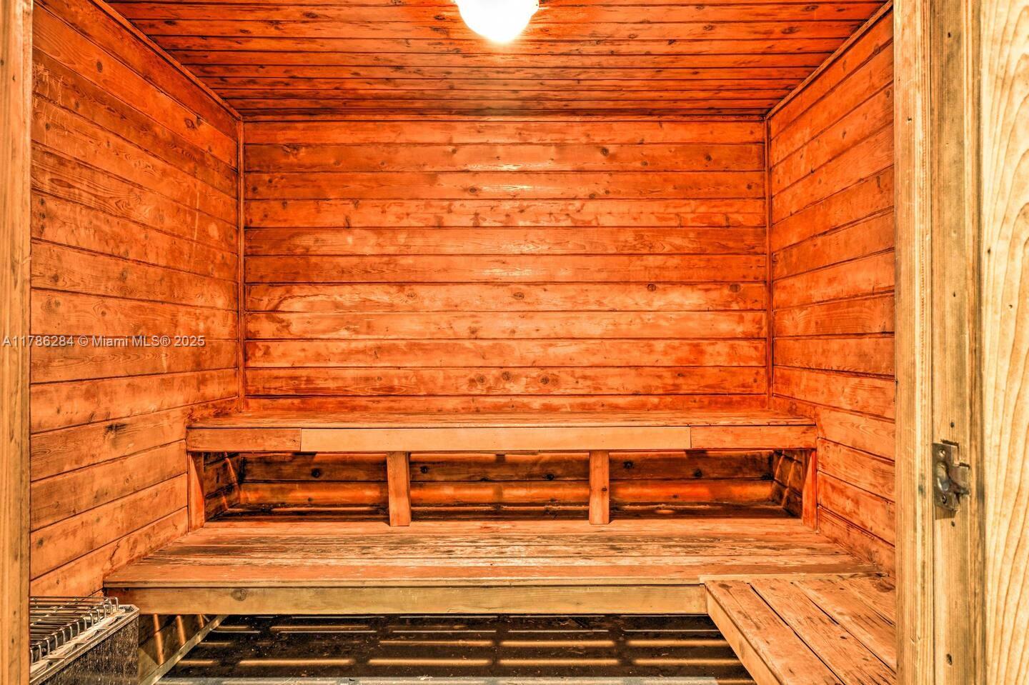 THE GRAND FKA VENETIA - Residential Lease