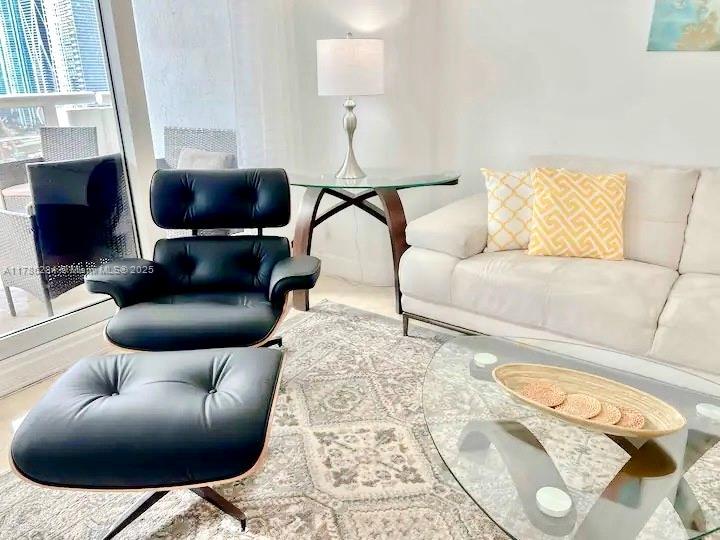 1717 N Bayshore Dr A-2741