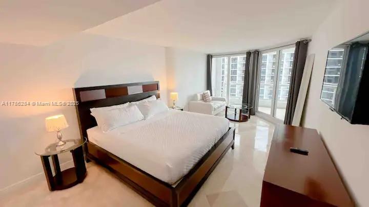 1717 N Bayshore Dr A-2741