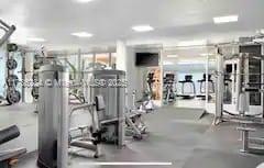 THE GRAND FKA VENETIA - Residential Lease