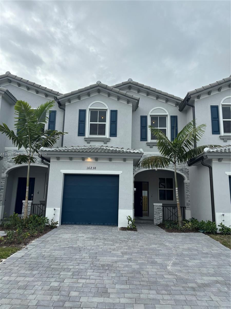 16238 290 Terrace 16238, Homestead, Miami-Dade County, Florida - 3 Bedrooms  
3 Bathrooms - 