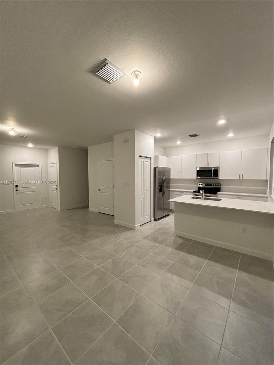16238 sw 290 terrace 16238