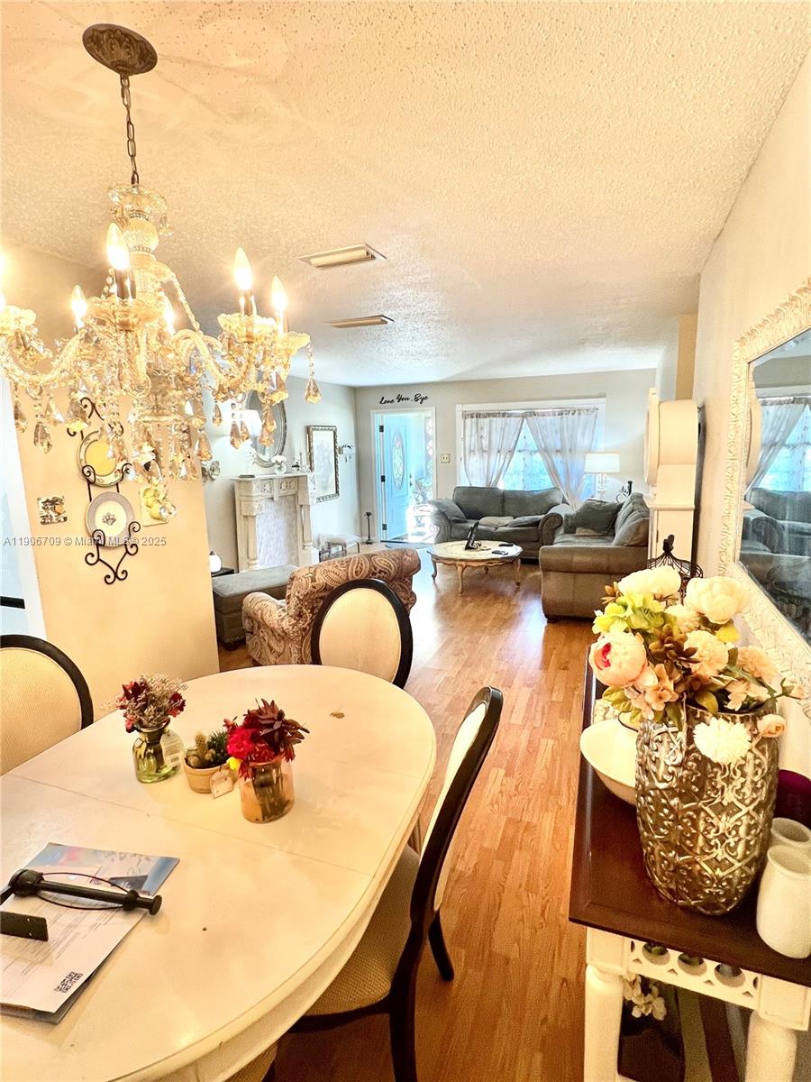 PARADISE GARDENS SEC 4 - Residential