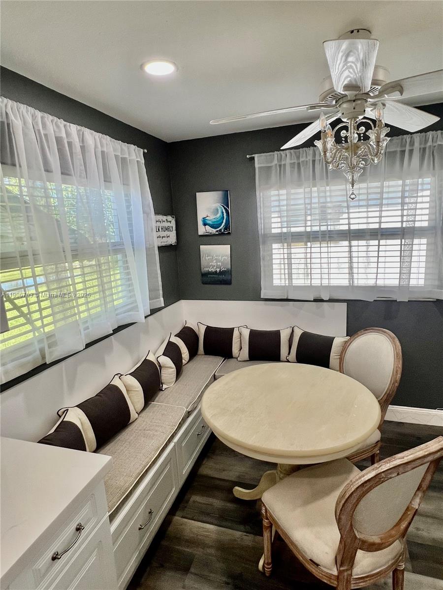 PARADISE GARDENS SEC 4 - Residential