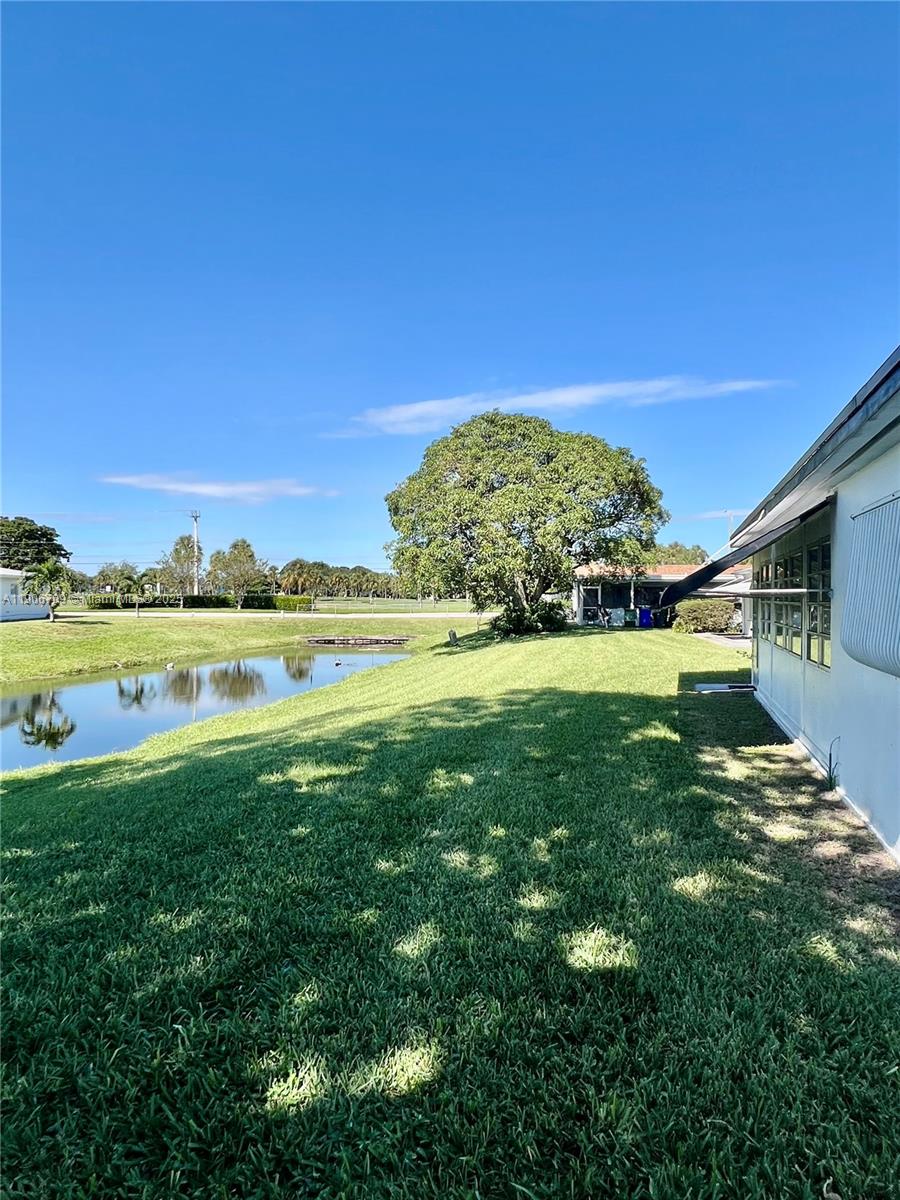 PARADISE GARDENS SEC 4 - Residential