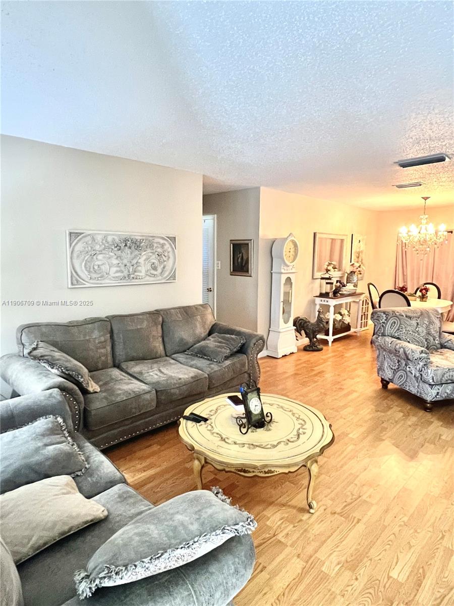 PARADISE GARDENS SEC 4 - Residential