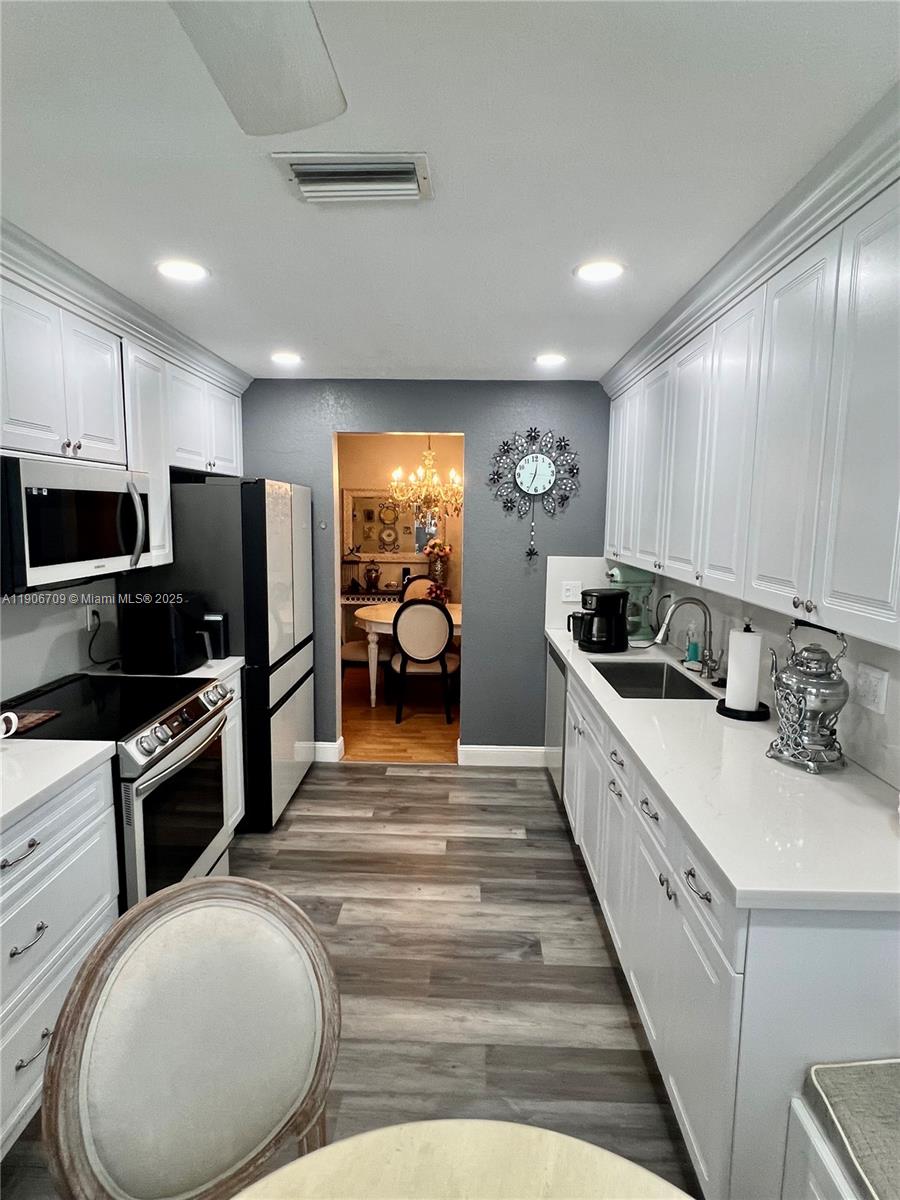 PARADISE GARDENS SEC 4 - Residential