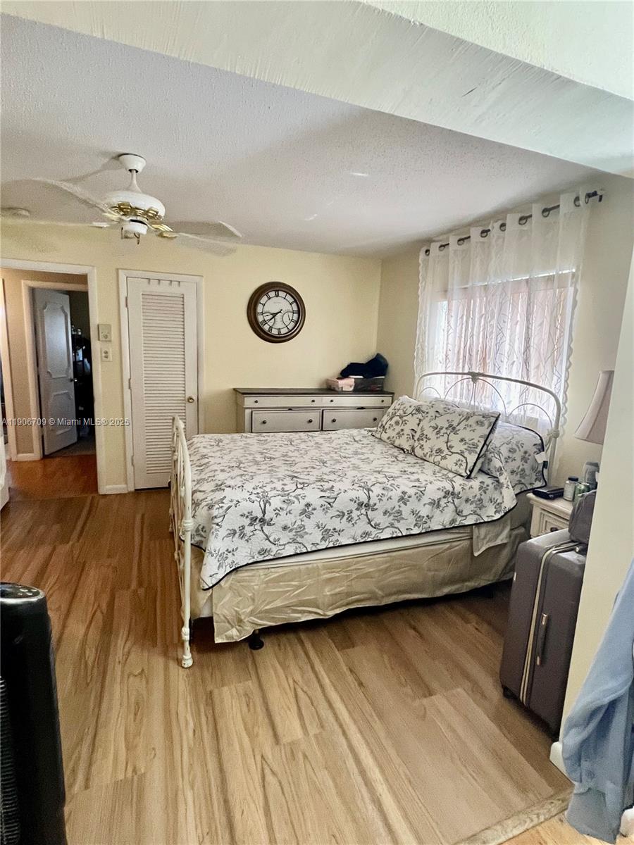 PARADISE GARDENS SEC 4 - Residential