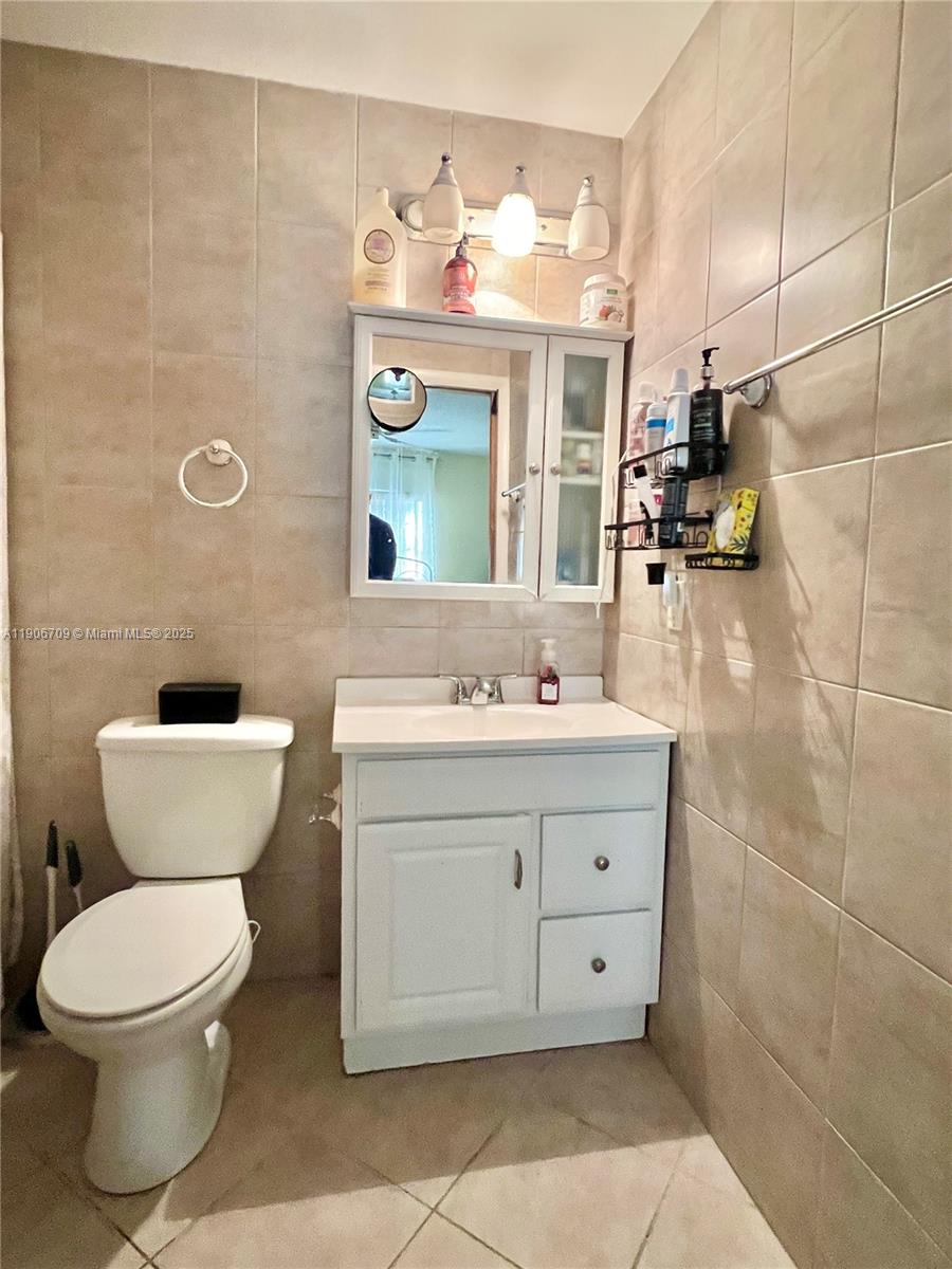 PARADISE GARDENS SEC 4 - Residential