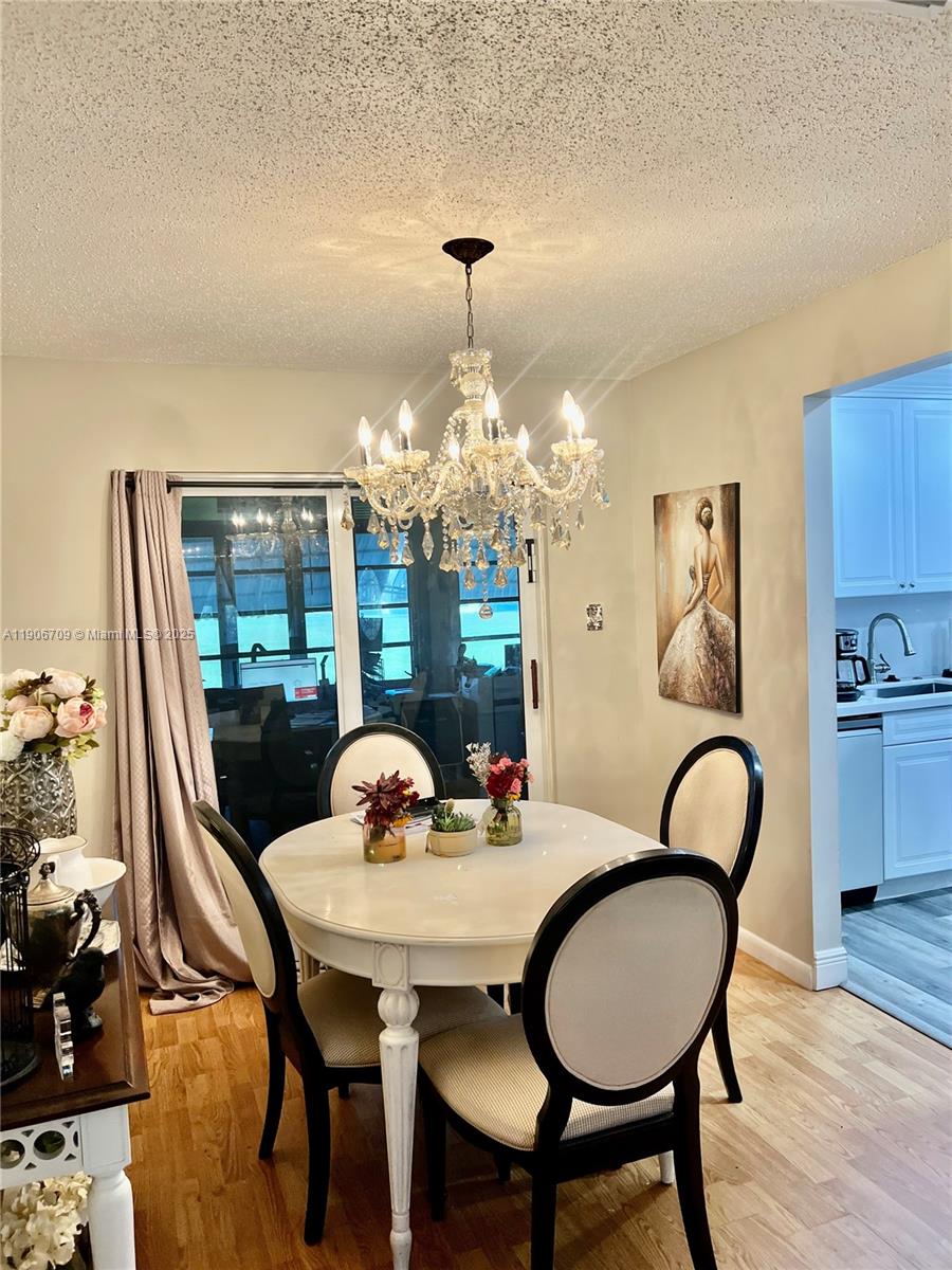 PARADISE GARDENS SEC 4 - Residential