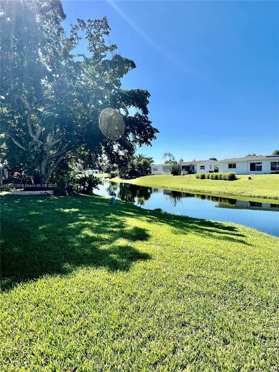 PARADISE GARDENS SEC 4 - Residential