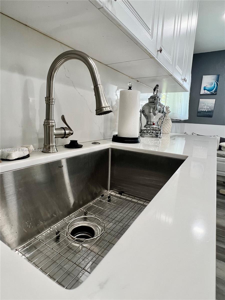 PARADISE GARDENS SEC 4 - Residential