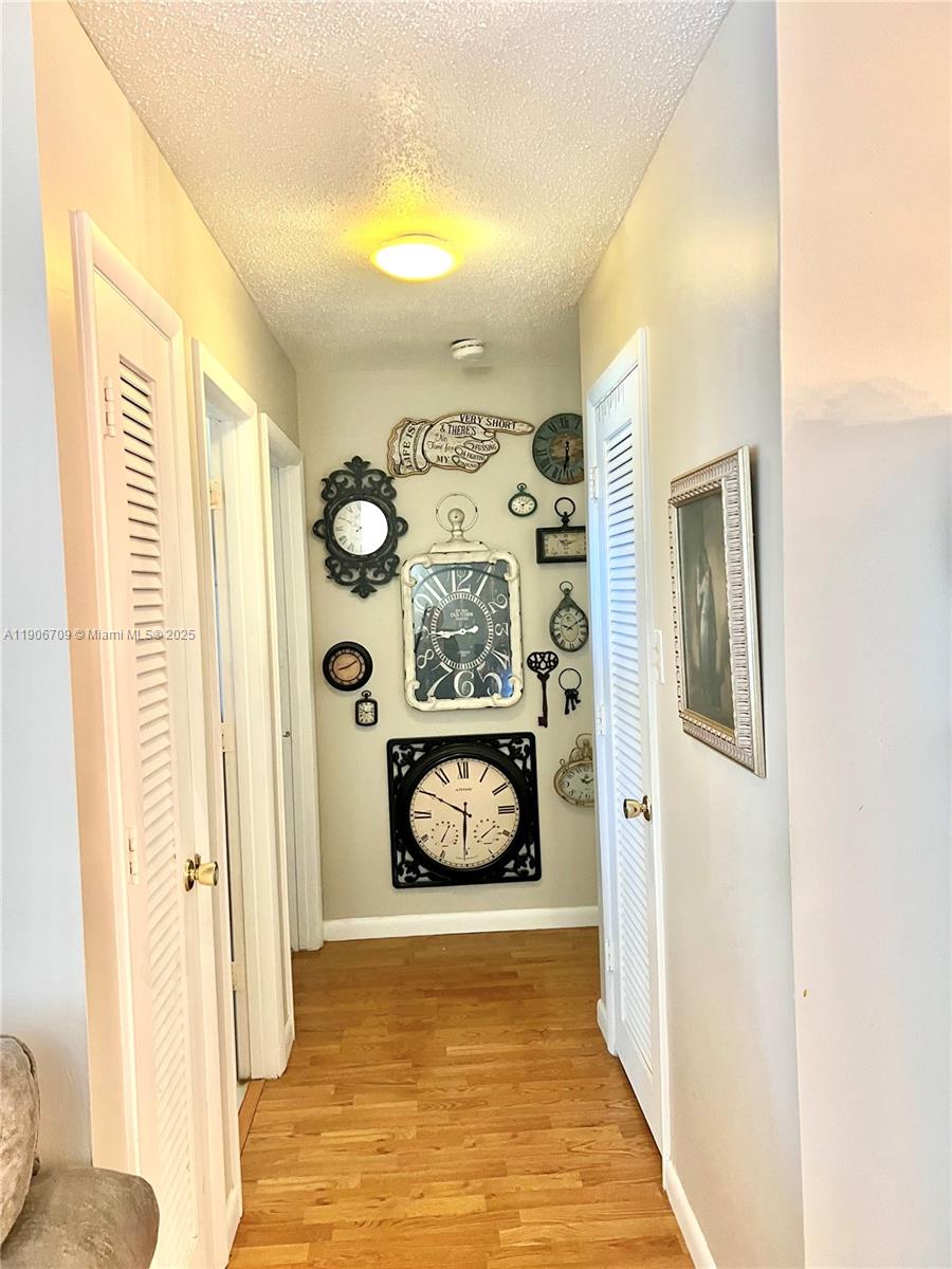 PARADISE GARDENS SEC 4 - Residential