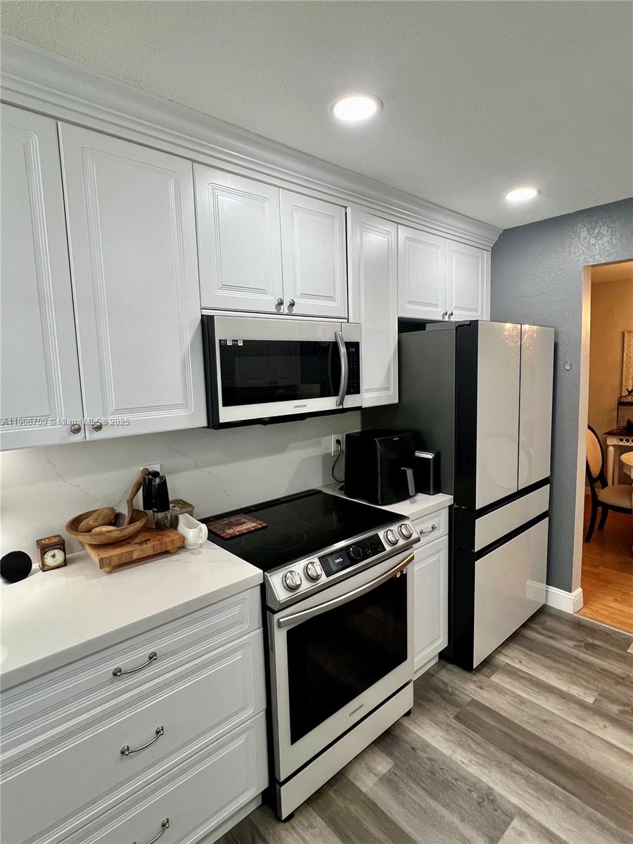 PARADISE GARDENS SEC 4 - Residential