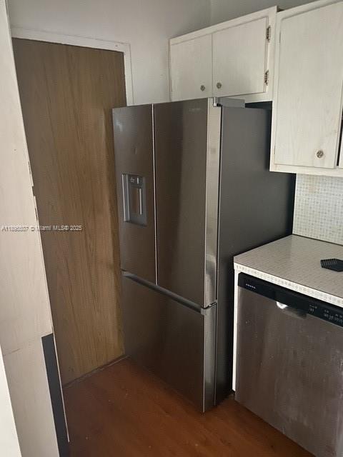 TRITON TOWER CONDO - Residential Lease