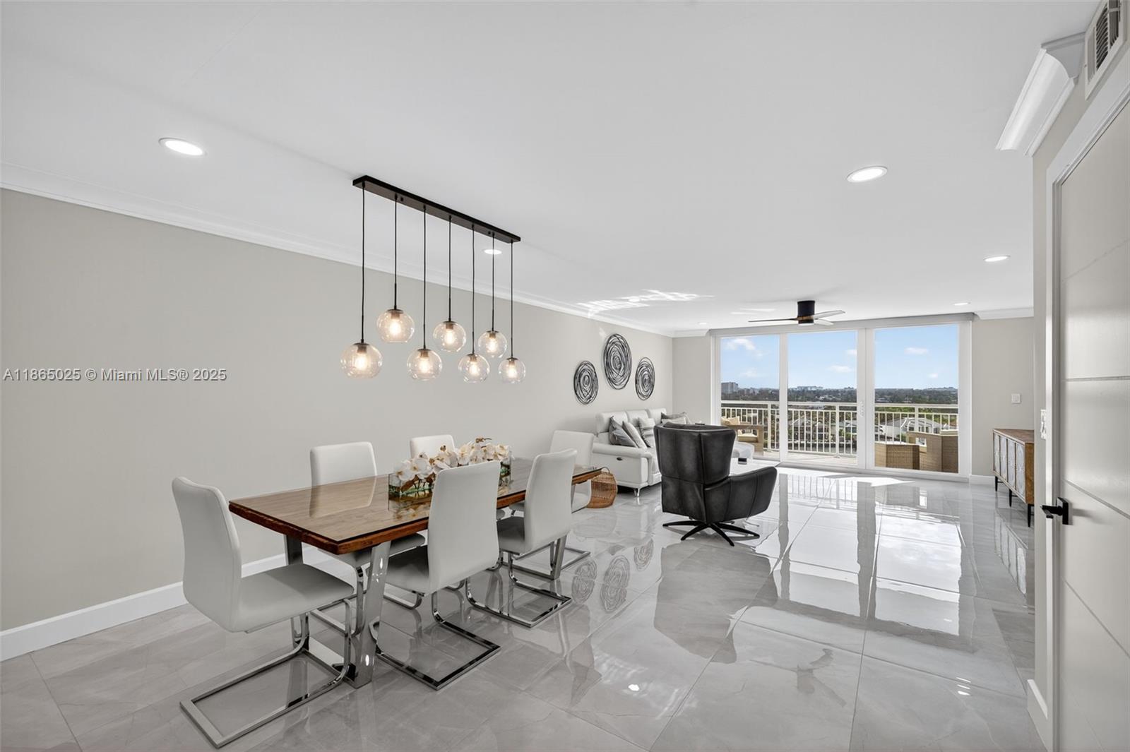 511 Bayshore Dr 1005