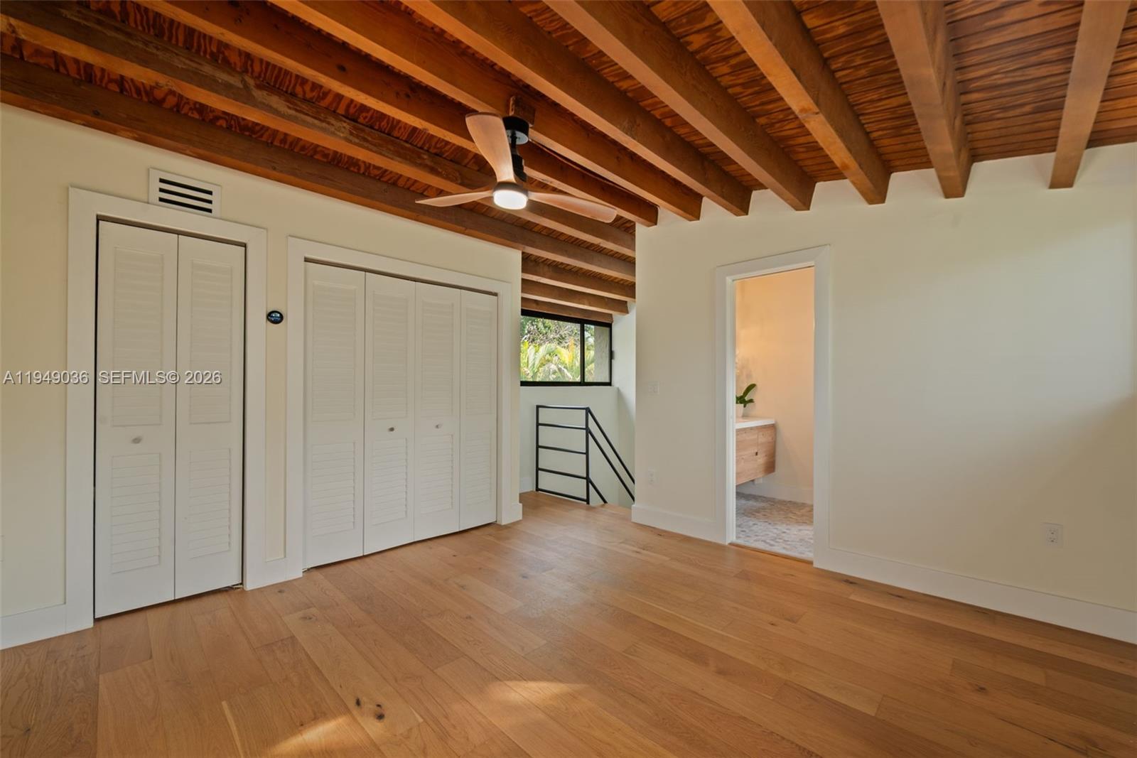 GROVE VILLAS CONDO - Residential