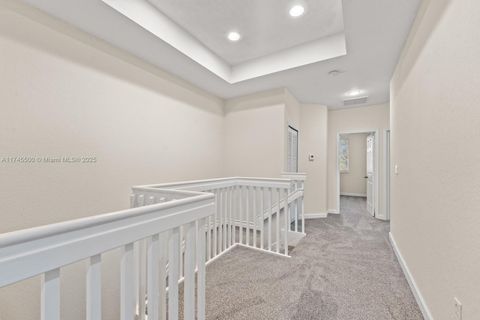 listing image 26